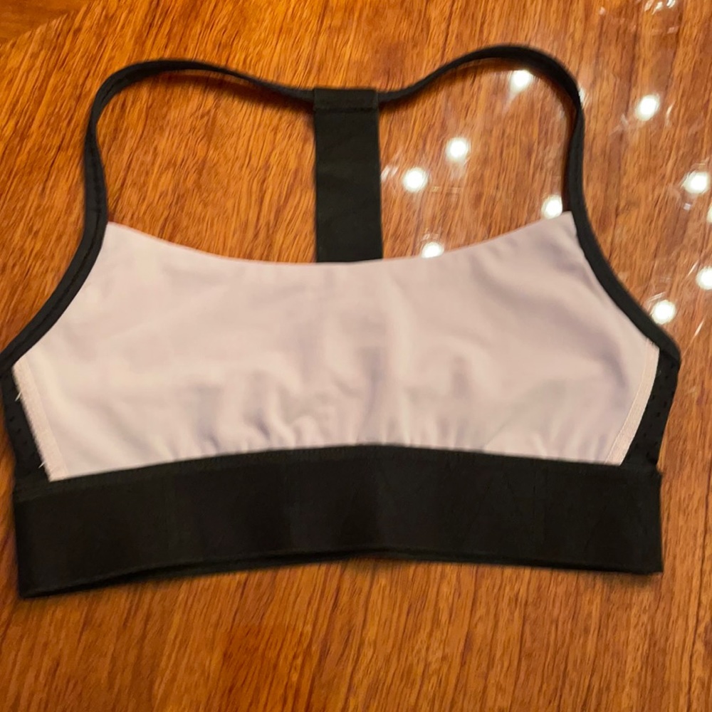 Alala Sports Bra